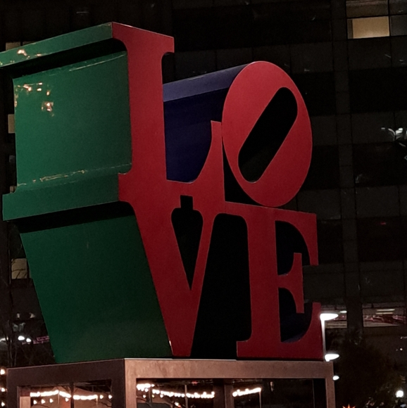 Meet your Posher, Lisa - Picture 9 of 12